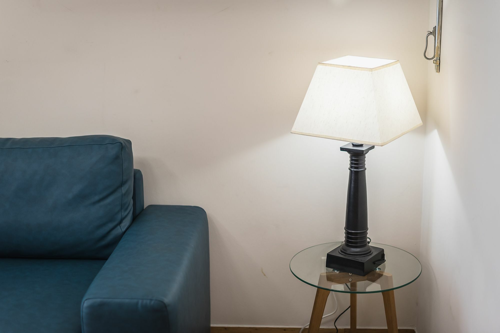 Victoria Apartment Athènes Extérieur photo