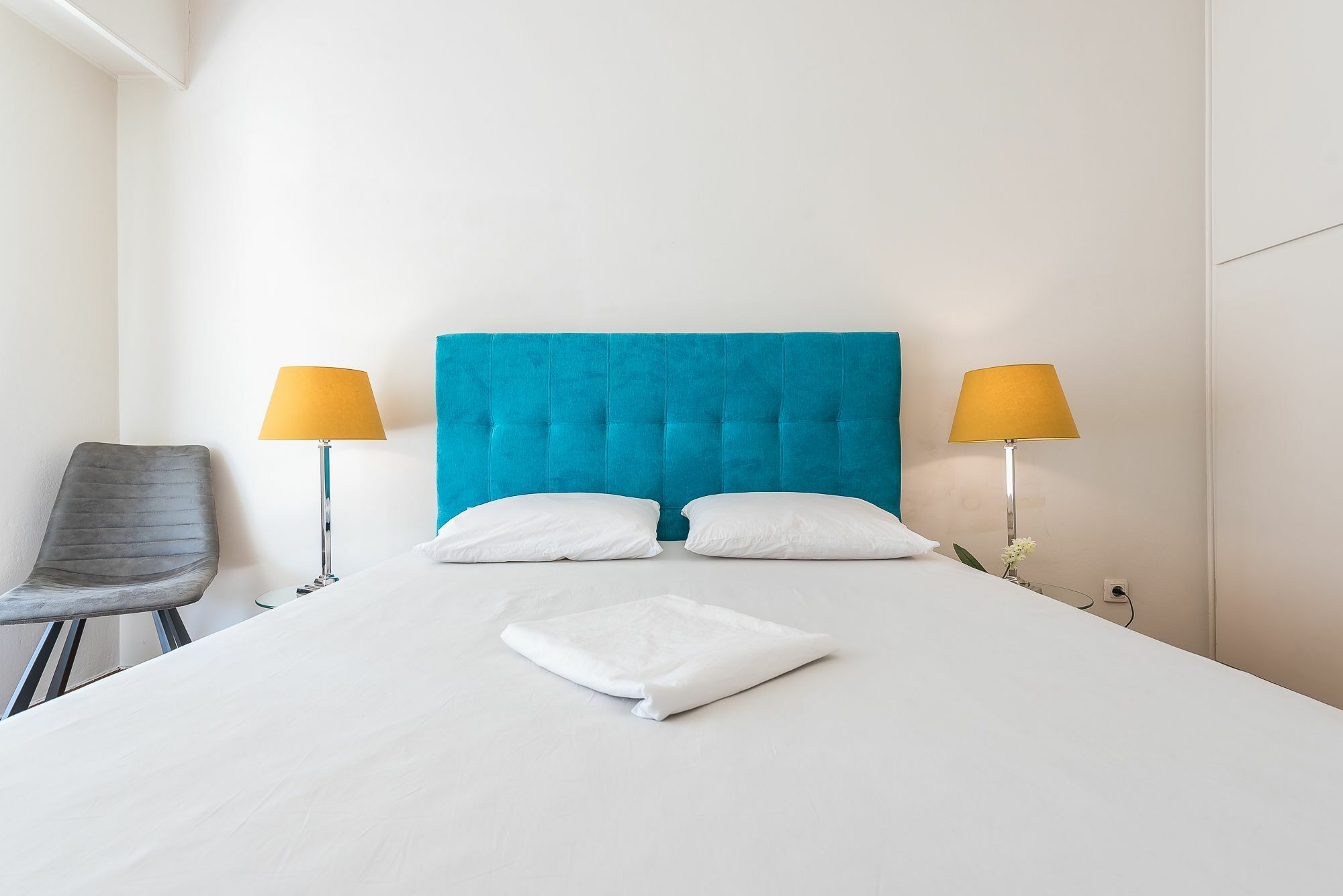 Victoria Apartment Athènes Extérieur photo